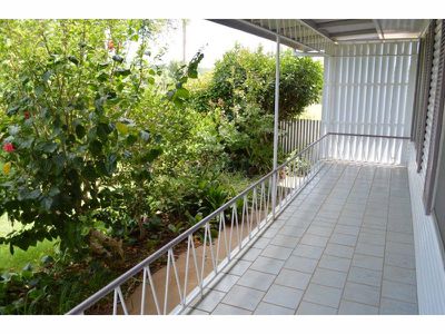 60 Lincoln Street, Gunnedah