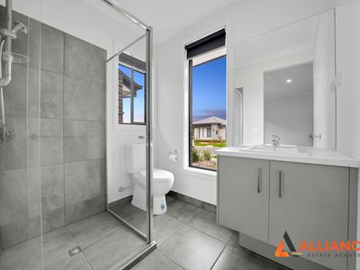 21 Skeleton Avenue, Truganina