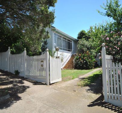 39 Brown Ave, Ascot Vale