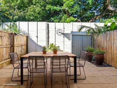8 / 31 Swan Street, Beerwah