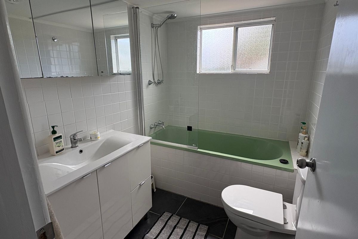 127 Yamba Road, Yamba