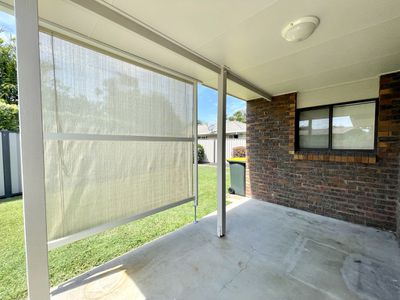 21 Granada Court, Point Vernon