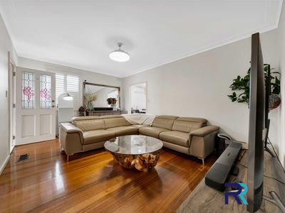 116 Messmate Street, Lalor