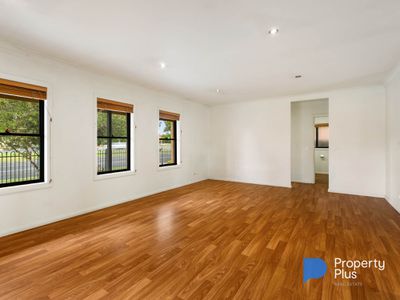 184 High Street, Kangaroo Flat