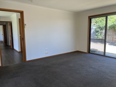 58 Peter Street, Grovedale