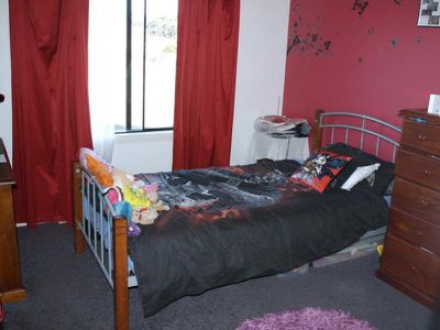 10 Domenica Drive, Junortoun