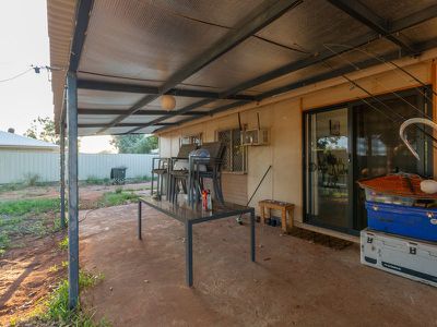 9 Jibson Close, South Hedland