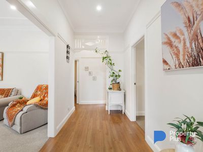 62 Echuca Road, Rochester