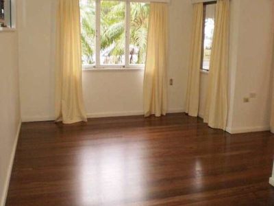 333 Bradman Avenue, Maroochydore