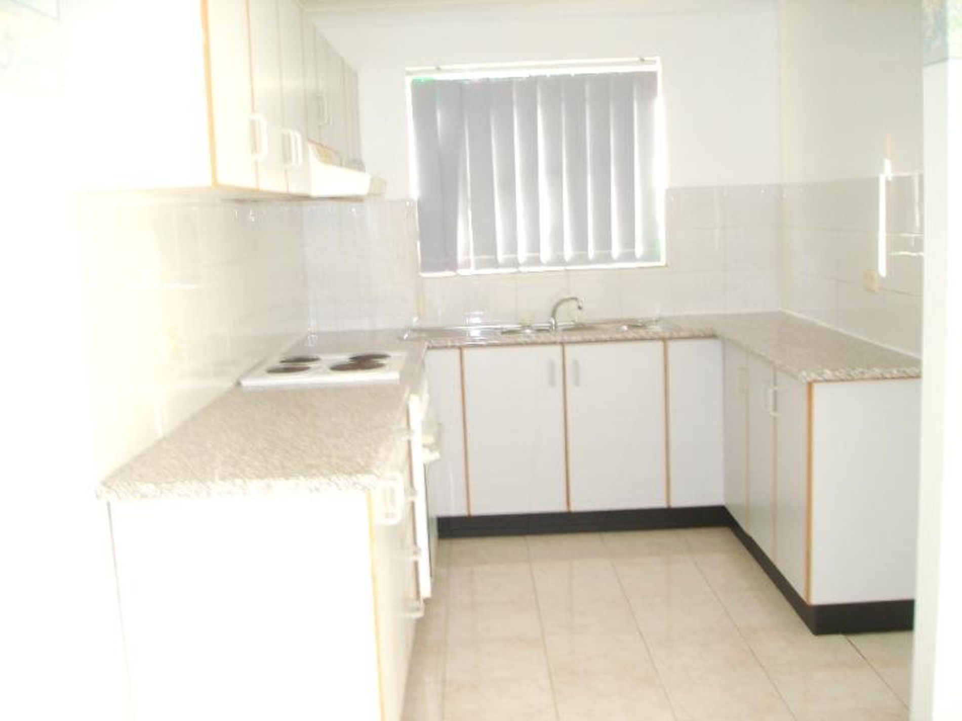 9 / 113 Meredith Street, Bankstown