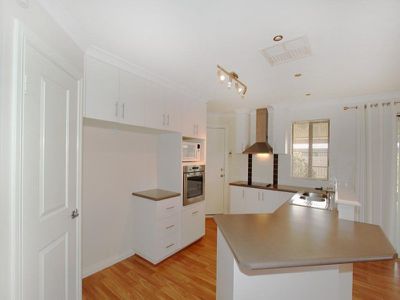 20 Nganka Way, Kalgoorlie