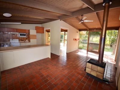 7 Cooper Street , Tawonga