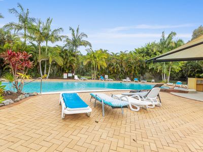 119 / 151-153 Mudjimba Beach Road, Mudjimba