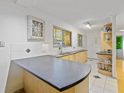 956 Rochedale Road, Rochedale South