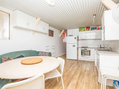 27 Greenfield Street, Boodarie