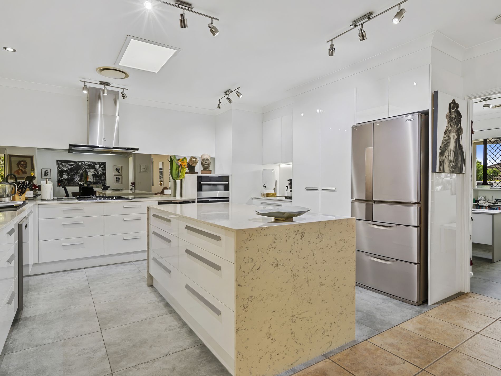 7 Nicklaus Lane, Peregian Springs