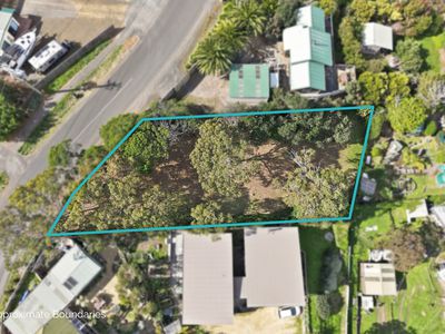 77 Bally Park Road, Dodges Ferry
