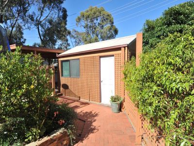 22 Deakin Drive, Flora Hill