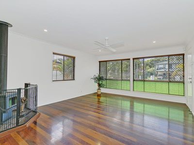 20 Tolverne St, Rochedale South