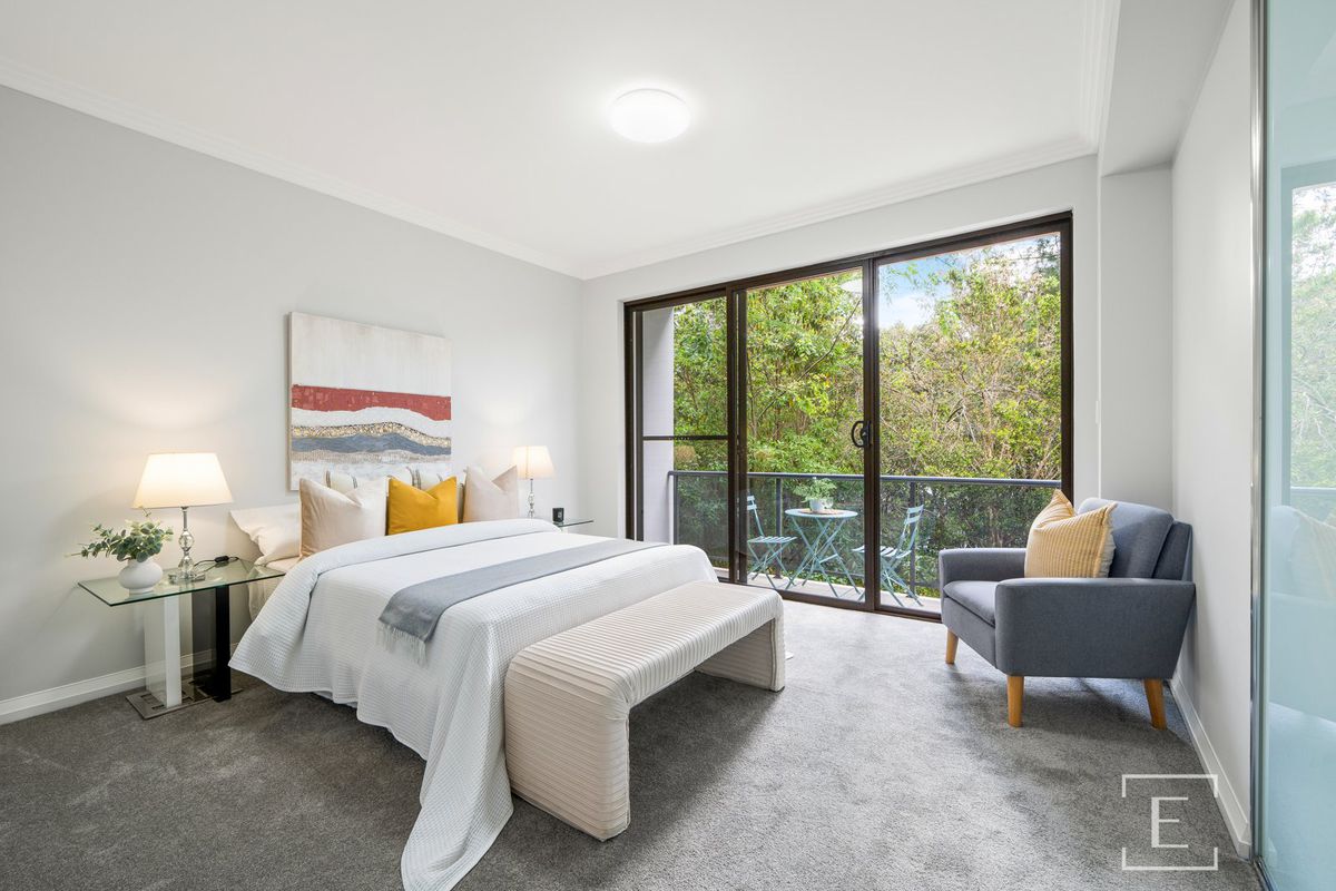 18 / 48 Edwin Street, Mortlake