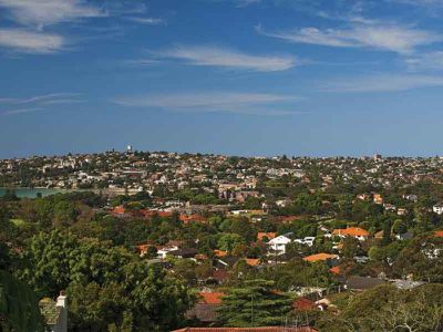 47C Drumalbyn Road, Bellevue Hill