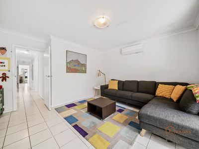 5A Cone Place, Menora