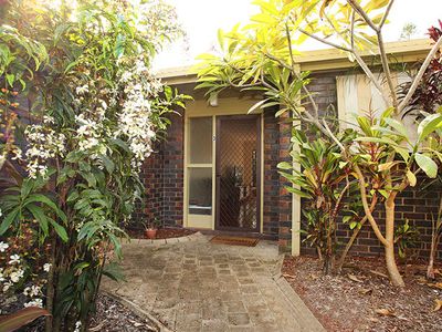 3 / 74 Broadsea Avenue, Maroochydore