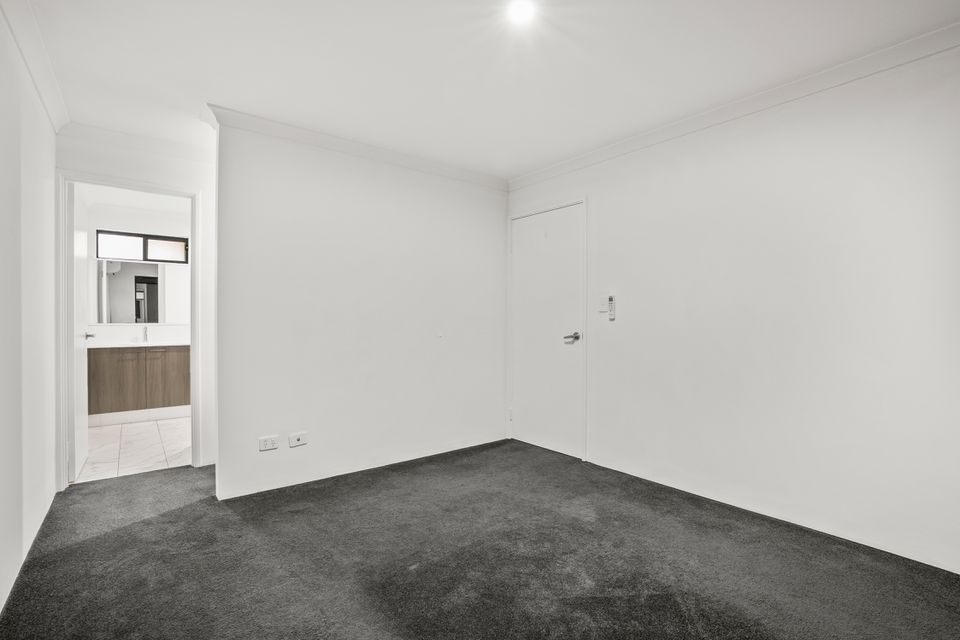 25 Wallarah Cct, Baldivis