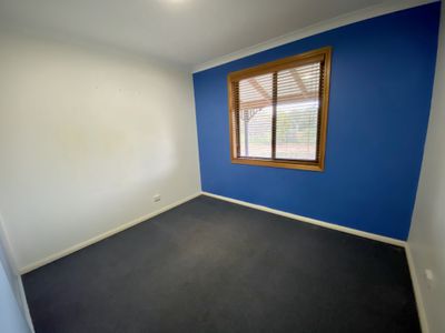 231 Farley RD Echuca Vic 3564, Echuca