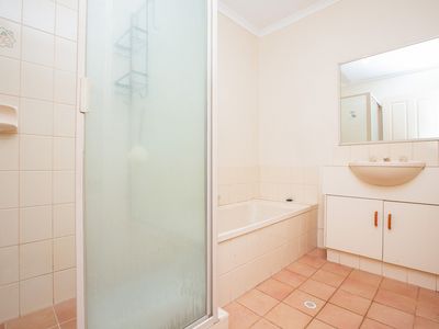 23/25-35 Egret Crescent, South Hedland