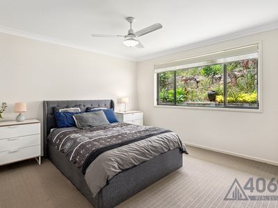 19 Yaggera Place, Bellbowrie
