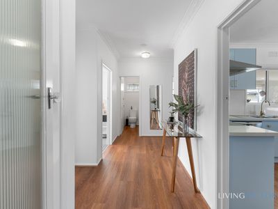 16 Mayne Street, Sunshine West