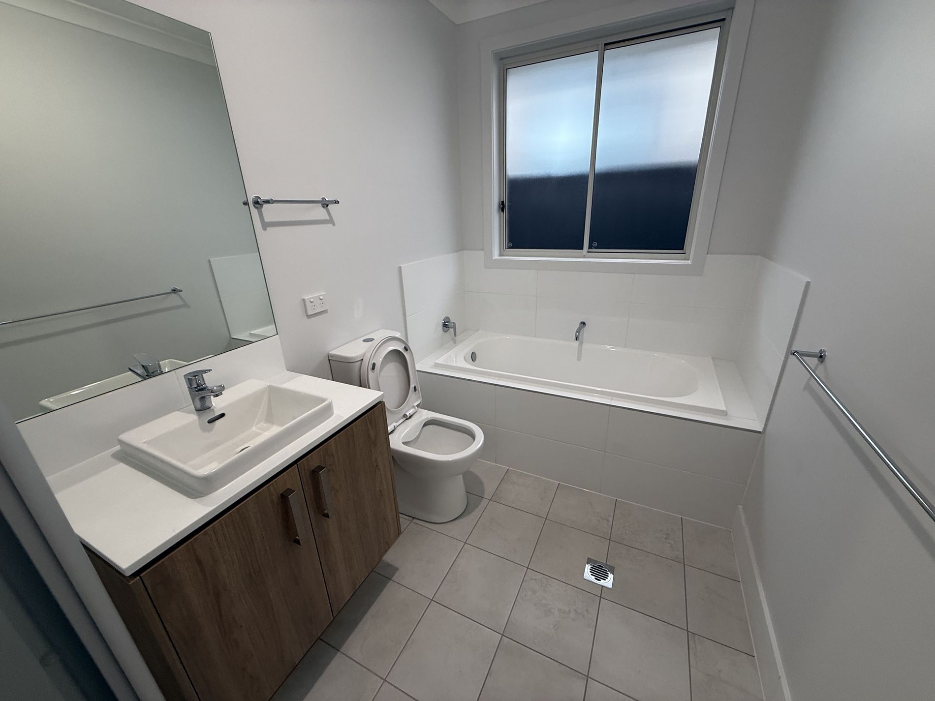 8 Driftway Street, Austral