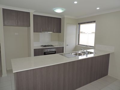 74 Bluewater Drive, Alkimos