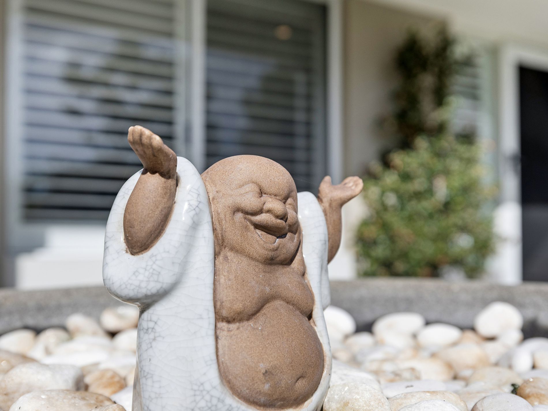 4 Fernhill Promenade, Harrisdale