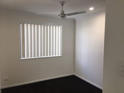 10 Summit Pl, Pimpama