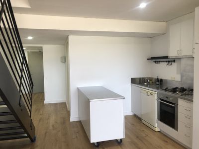 16 / 101 Queen Street, Beaconsfield