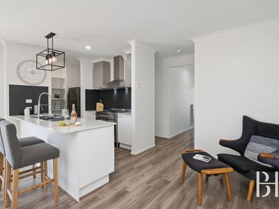 32 Black Duck Crossing, Kilmore