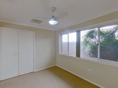 6 Macdonald Street, Dubbo