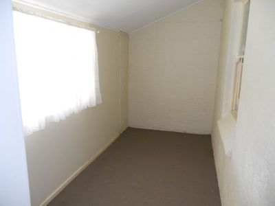 20 Murdie Street, Mount Gambier