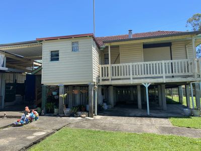 4 Karo St, Inala
