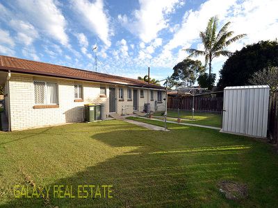Bundaberg South