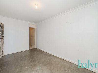 52 / 227 Vincent Street, West Perth