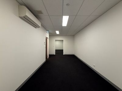 18 Mallard Drive, Altona North
