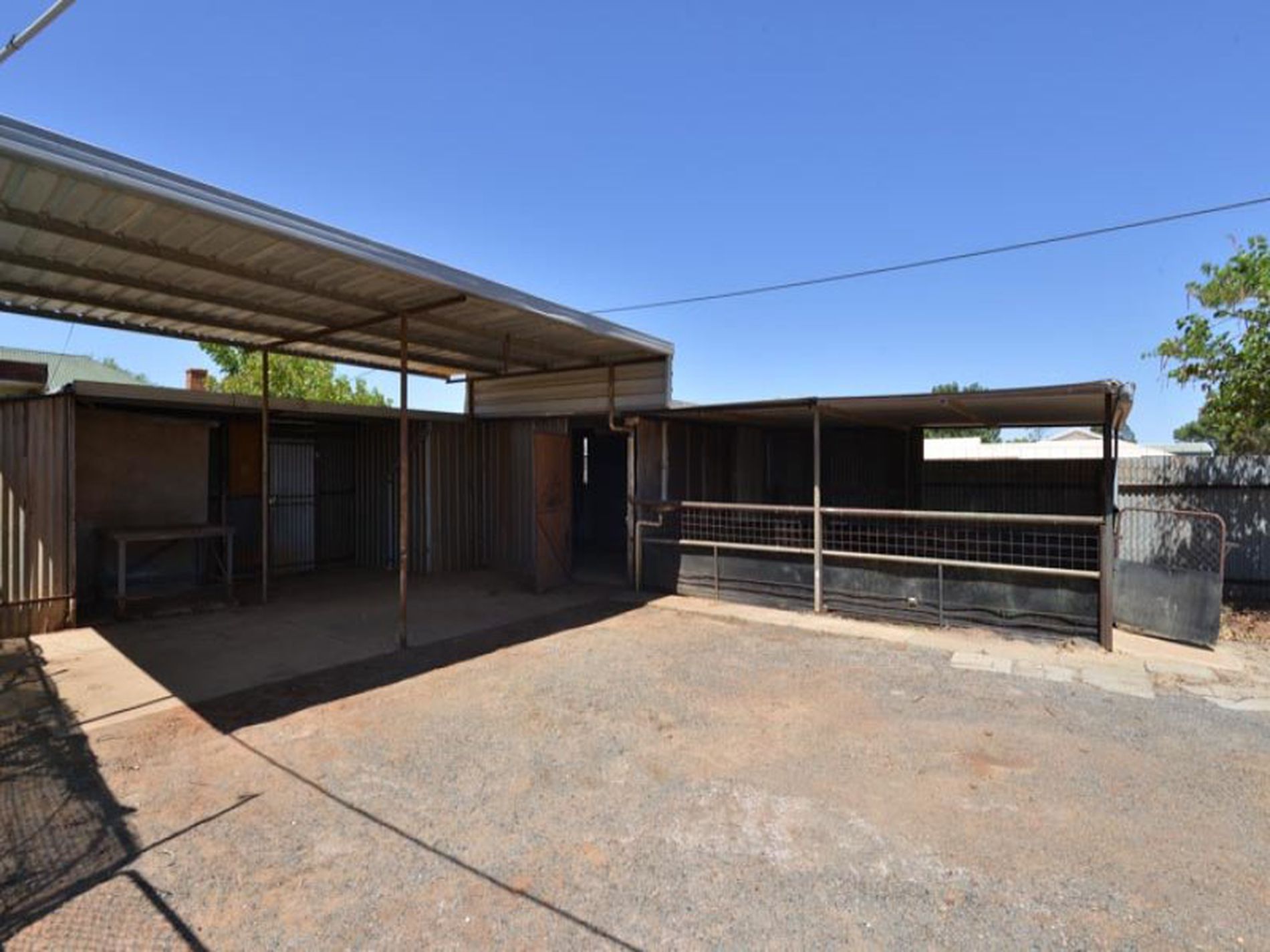 49 Clancy Street, Boulder