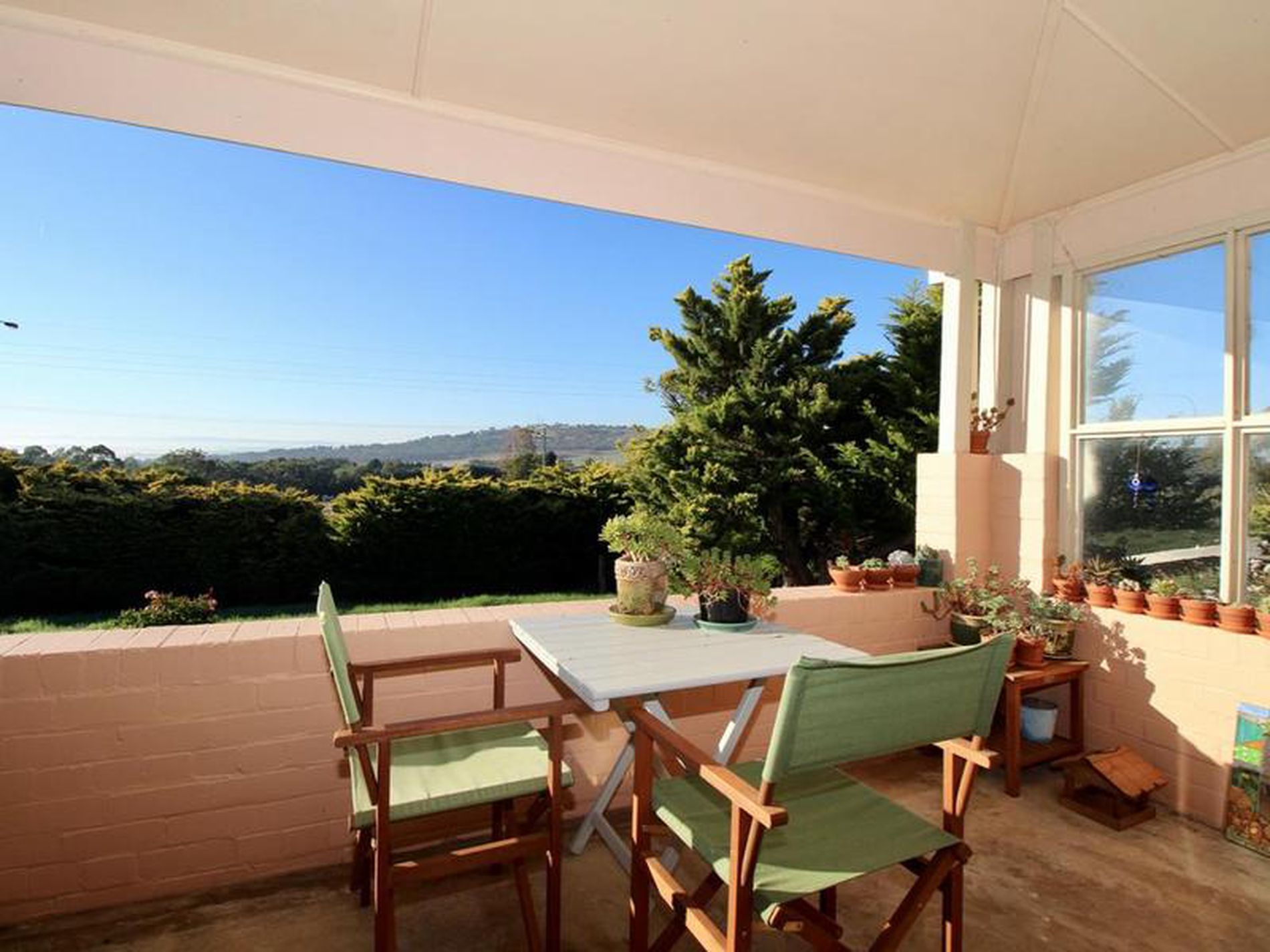 3 Windemere Road, Robin Hill