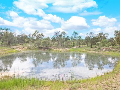 124 Pine Close, Biboohra