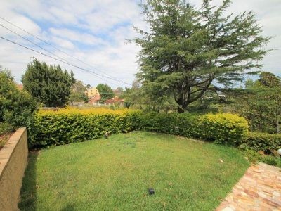 3 Somerville St, Arncliffe