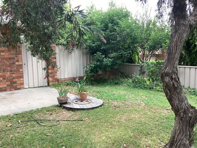 1 Burke Court, Finley