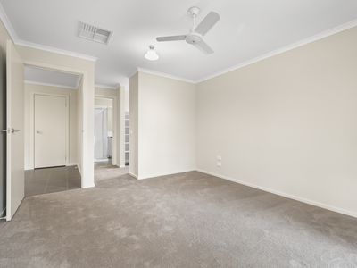 5 Glebe Drive, Sale